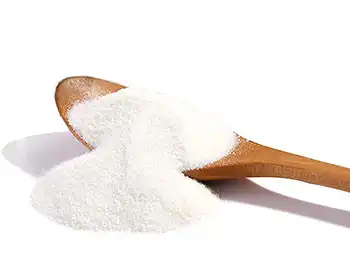 How to Use Chicken Type II Collagen Peptide for Maximum Results?